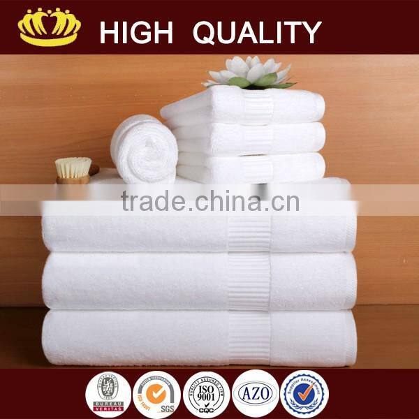 2015 new design wholesale custom luxury hotel & spa bath towel egipcian cotton 900