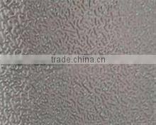 6063 aluminium chequered plate