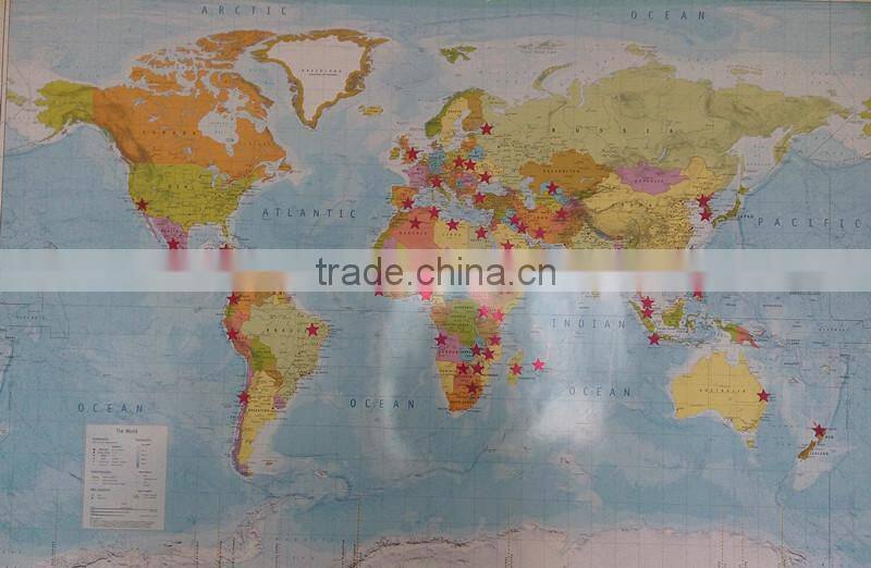 26inch Alloy 21 Speed Snow Bike SH-S010