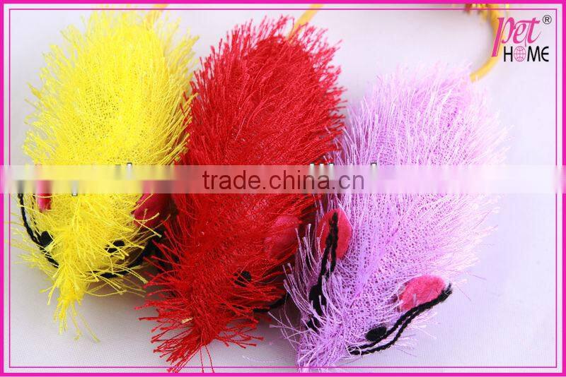 cat toy cat accessory yiwu product