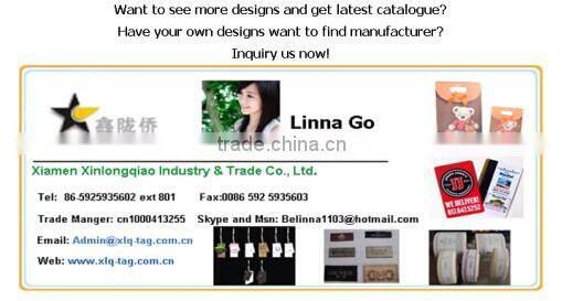 2015 Really factory Fashion Printed PVC card ,plastic VIP card