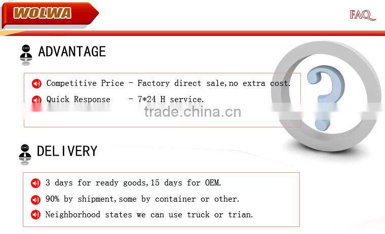 6 ton truck crane with drill price for sale GNQY-C6D