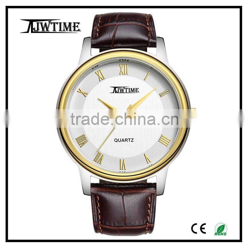 facebook islamic hijri calendar brand watches men luxury wrist watch fashion quartz watch best selling products man watch