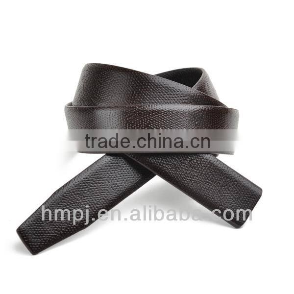 superior imports cowhide cattle cowhide belt