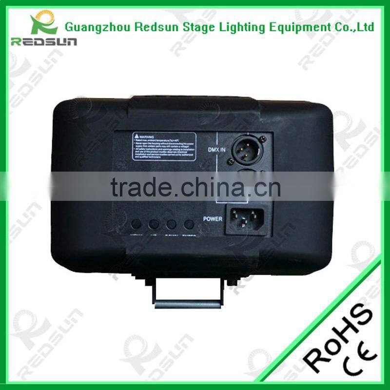 5R 200W High Quality DMX Beam Spot DJ Beam Light Effects