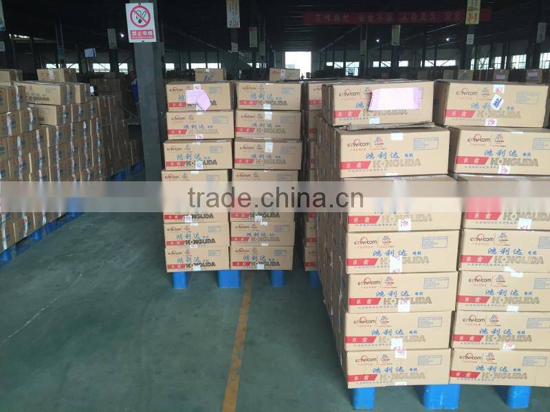 PASSENGER RICKSHAW MOTOR CONTROL KIT ,500W 850W BLDC MOTOR CONTROLLER