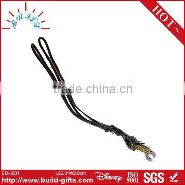 statement necklace fashion necklaces 2014 beaded necklace