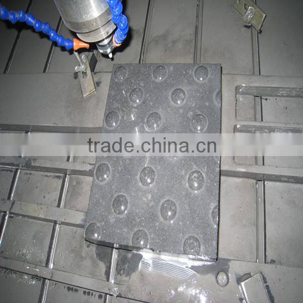 large heavy stone router stone carving stone cnc router marble machine