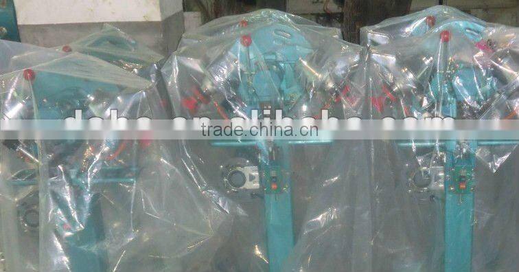 japan plastic button