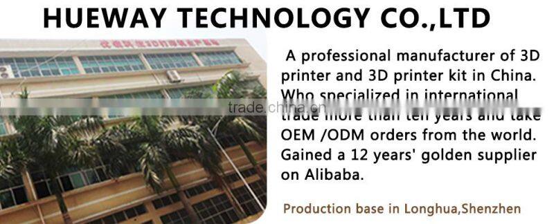 3d printing phone back cover made by 3d printing filament abs thread