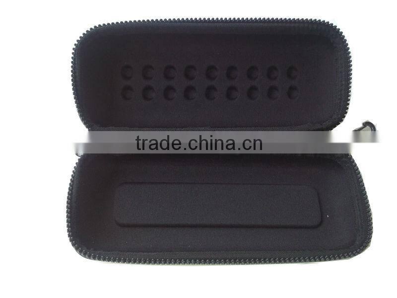 Students Eva Pencil Case&boxes for promotion with good quality