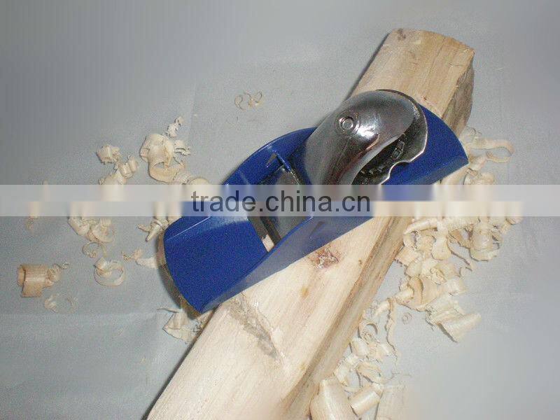 hand planers , iron plane