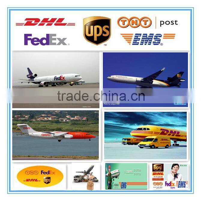 for LED Module lamp DR-120-24 DIN RAIL Series switching power supply 220v 24v