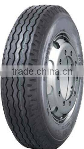 Light truck tire 7.0-15
