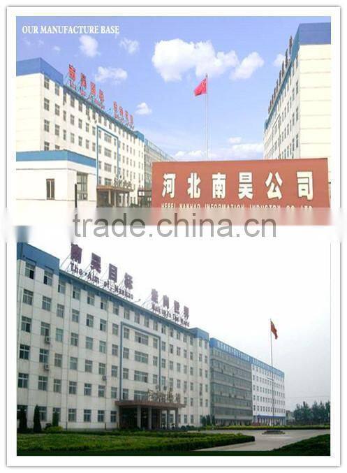 Portable OMR scanner/small optical mark reader/classroom testing scanner 30FSMA