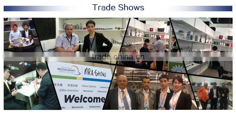 Boston Cocktail Shaker Stainless Steel, Powder Coated Glass Bottle Custom Cocktail Shaker