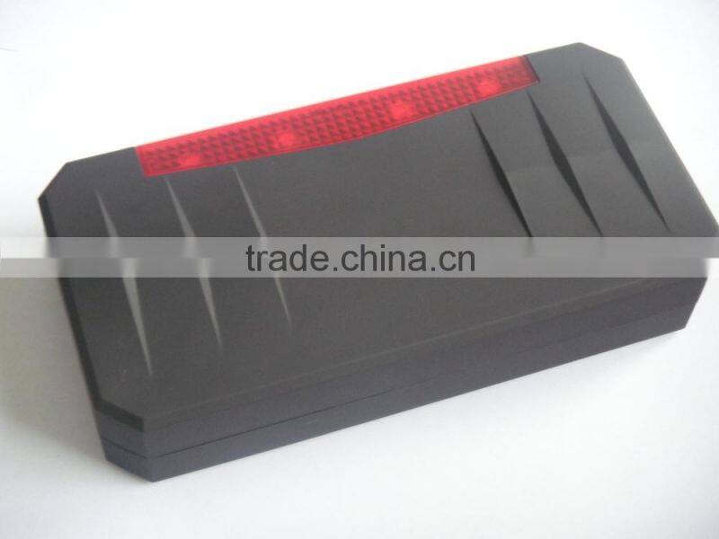 16500mAH-21000mAH multi-function jump starter (SPB5031)