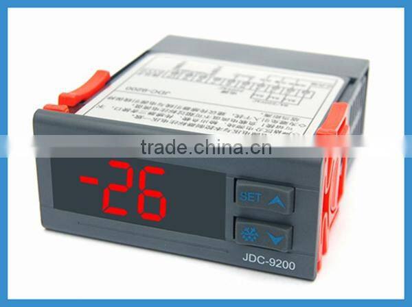 aquarium temperature controller JDC-9200