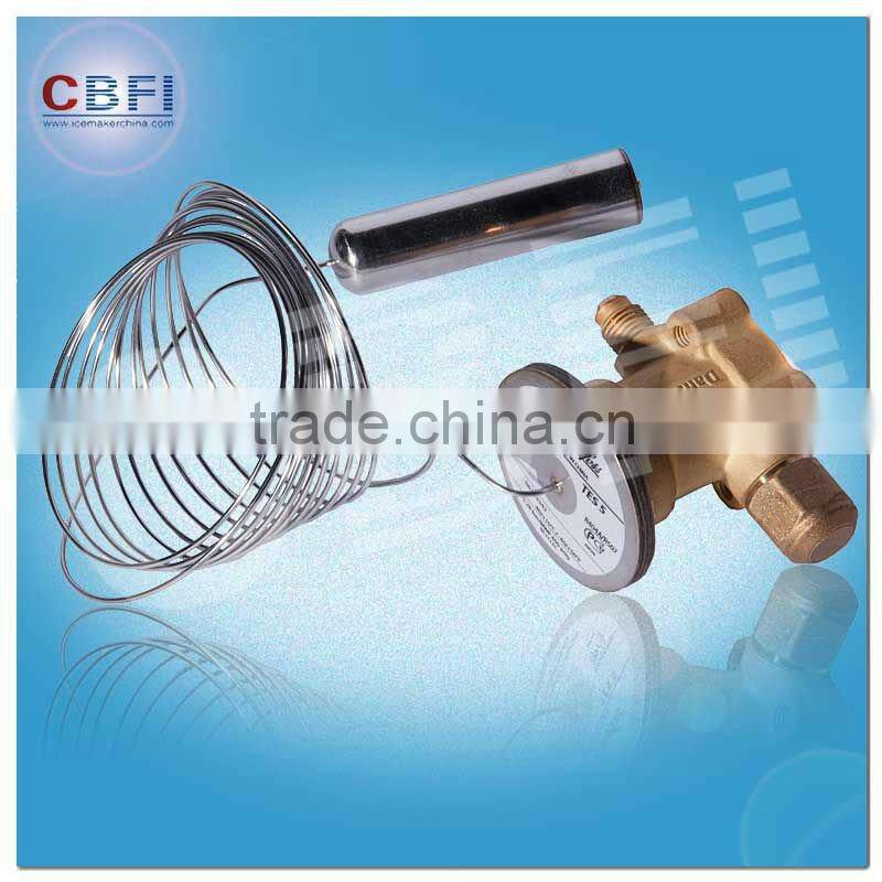 China automatical ice block maker machine with high quality