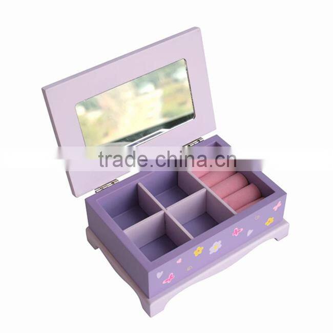Cosmetic organizer and makeup storage , makeup material organizer