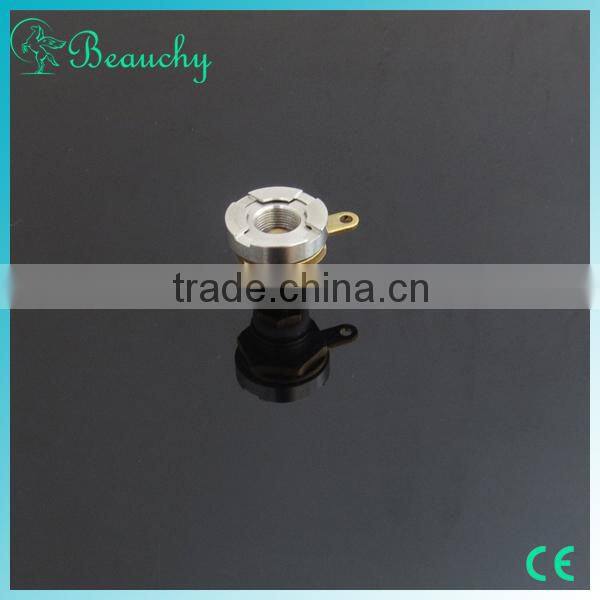 2015 free sample Beauchy v4 connector low file with good quality hot selling