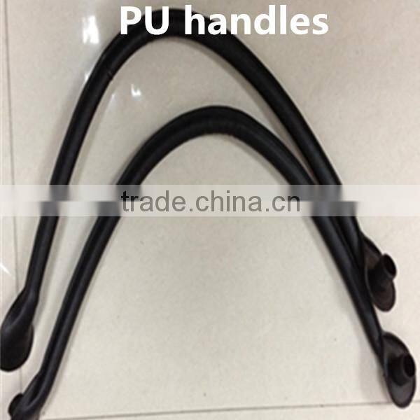 2015 New Arrival Durable Tote Beach Bag For Women