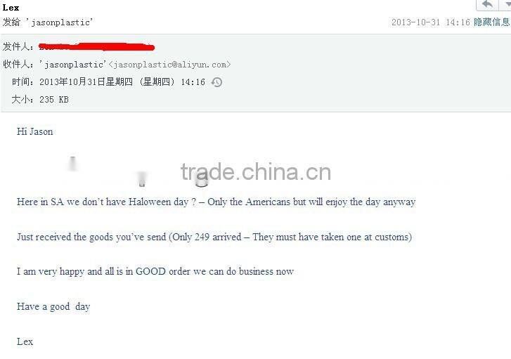 New design car accessory,dashboard anti-skid pad