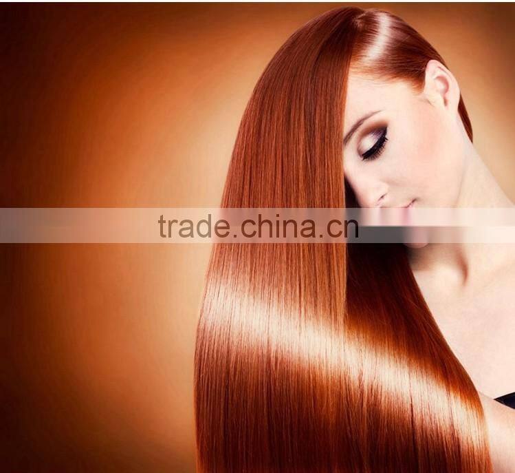 Ceramic hair Straightener Irons Comb With LCD Display Electric Straight Hair Comb Straightener Iron Brush hair straightener