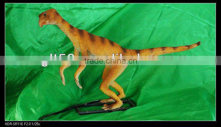 HOT!!! dinosaur baby for theme park