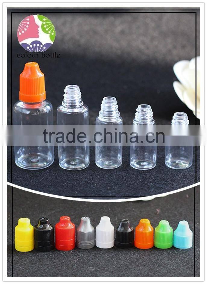 trade assurance HD NEW design custom black 30ml glass dropper bottles with childproof dropper for ejuice