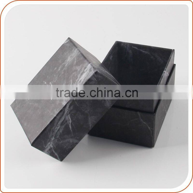 luxury packaging gift box for watch