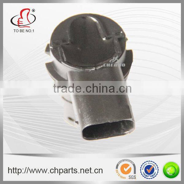 Factory Direct Sale Parking Distance Sensor 30765108 For Volvo