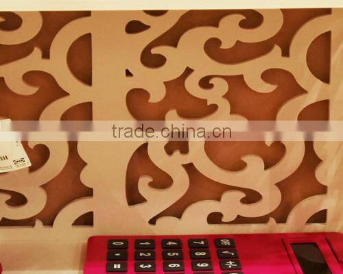 Home office furniture necessary excellent quality shoe rack