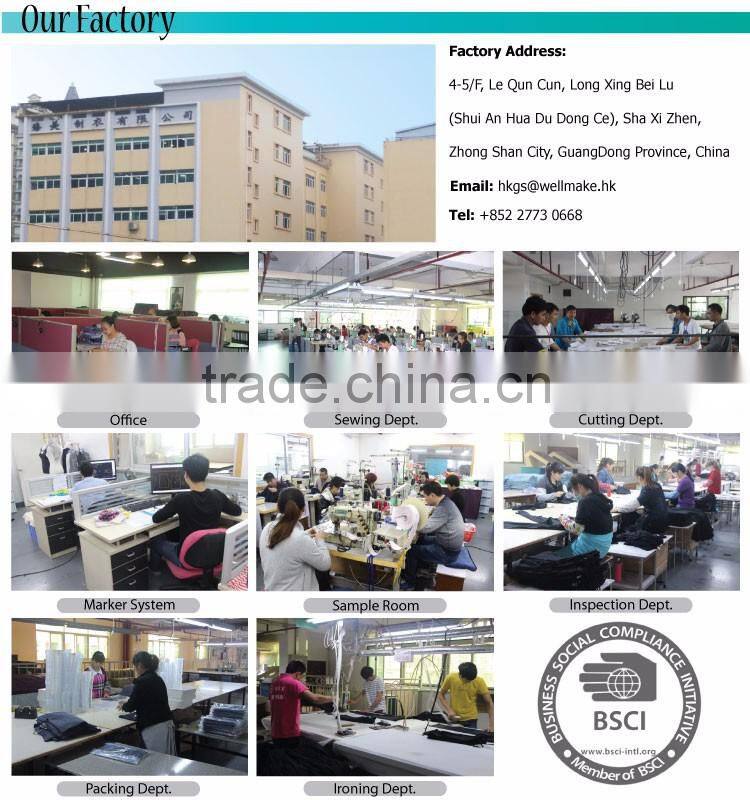 New season long sleeve t-shirt woman blouse