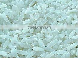 Long Grain White Rice Irri-6