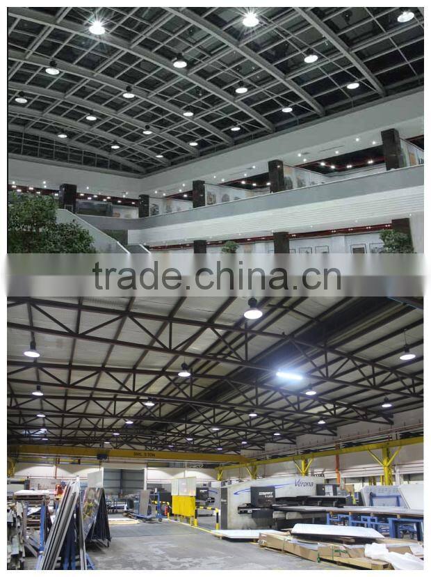 Neutral white CE listed 50W Super Bright outdoor Flood Light