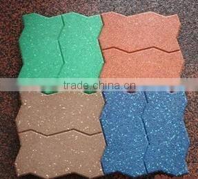 Made in China Good quality Equipment For The Production Of Plate Vulcanizing Press For Sale/rubber Plate Vulcanizing Machine