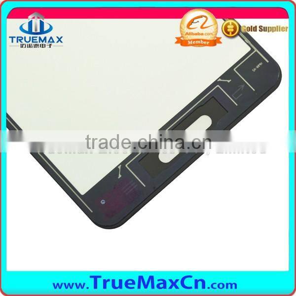 Digitizer For LG Optimus GK F220K