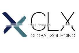 HIGH END ACTIVE WEAR - JOGGING - FITNESS - YOGA - GYM - SPORTS WEAR FROM BRAZIL