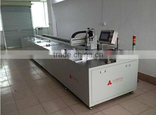 Half Spiral 120V/230V 15W/20W/25W E27 Energy Save Lamps