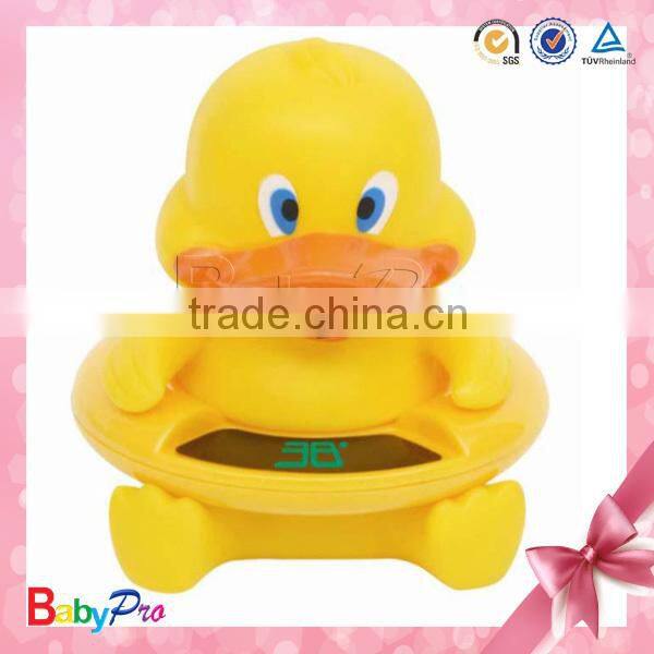 Customized Different Cartoon Design Baby Rattle Toys Bell Toy Soft Cloth Baby Rattle