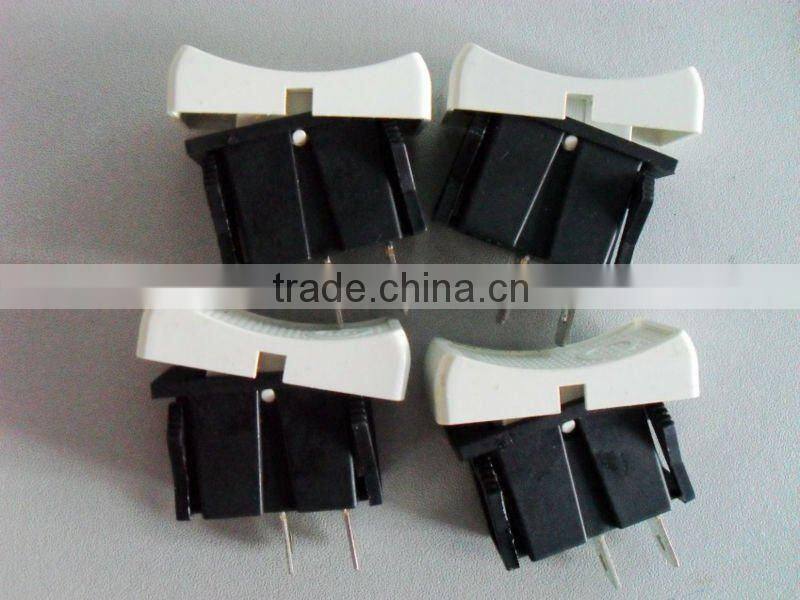 High Quality Lightb Rocker Switch