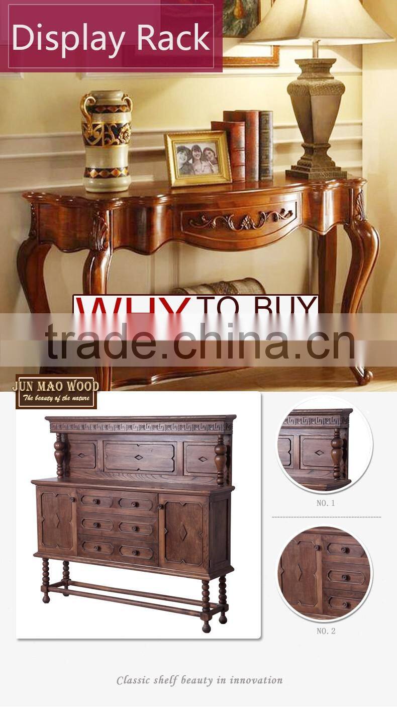 China home decor wholesale ,European style home hight table flag stand,hobby lobby home decor