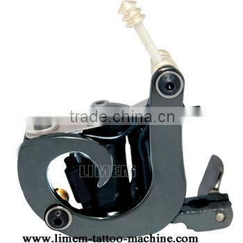 2013 The Newest Professional Top High Quality copper coils Tattoo Machine