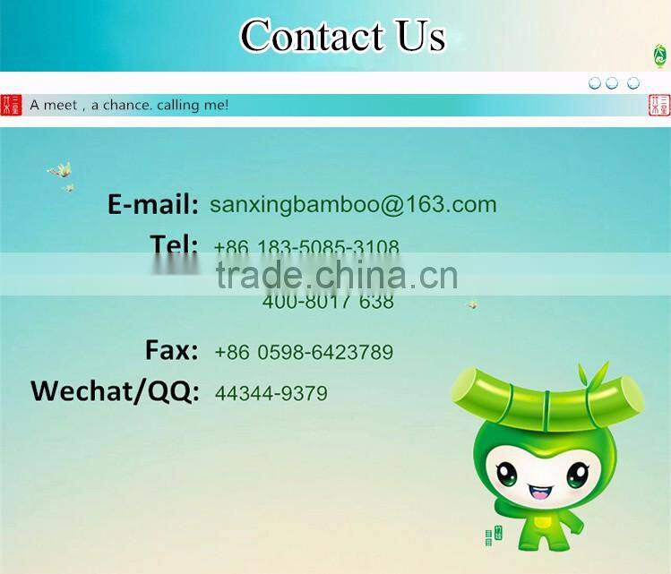 Cheap plywood sheet waterproof plywood price for decorative kitchen wall shelves