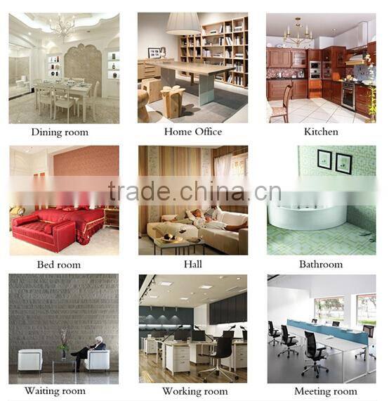 Special fragrance and hot design ceramic aroma oi burner with incense holder