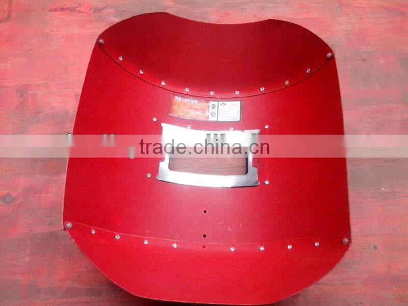 Safety Welding Helmet /Weling Mask