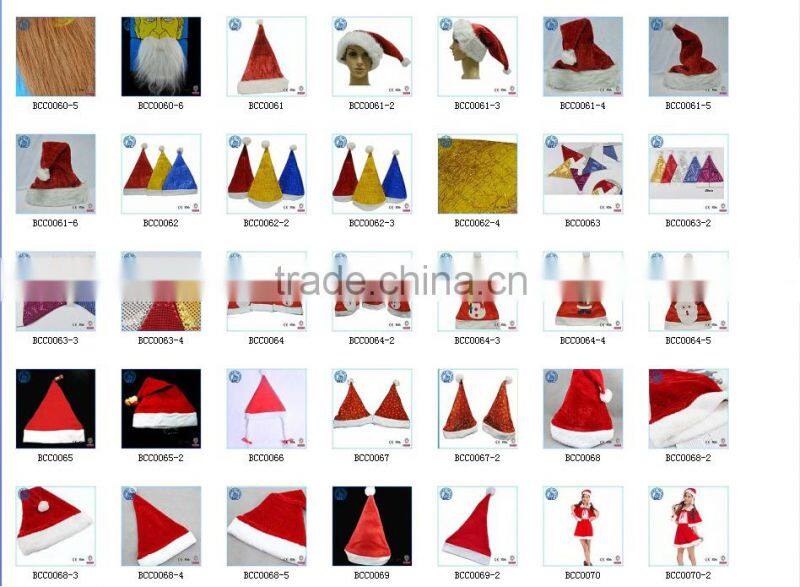 Fashion Christmas Decoration With Latest Design Gifts Wholesale New Arrival Christmas Decoration