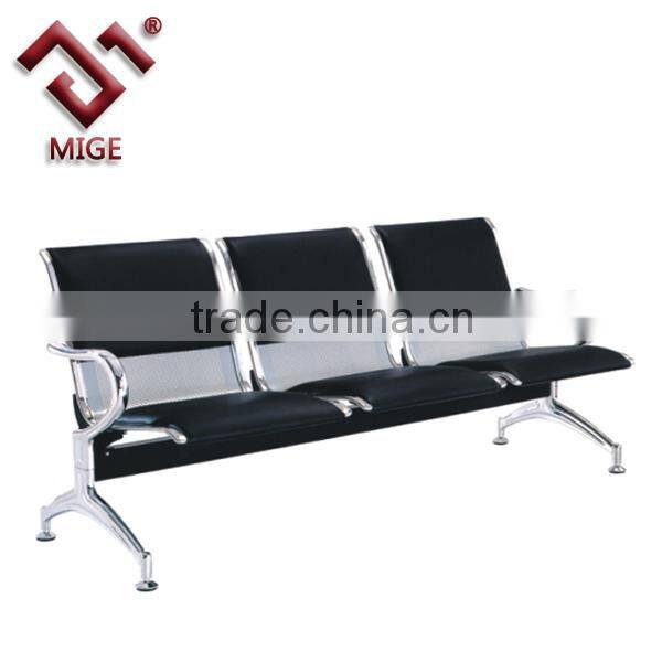 China factory trade assurance waiting chair in office
