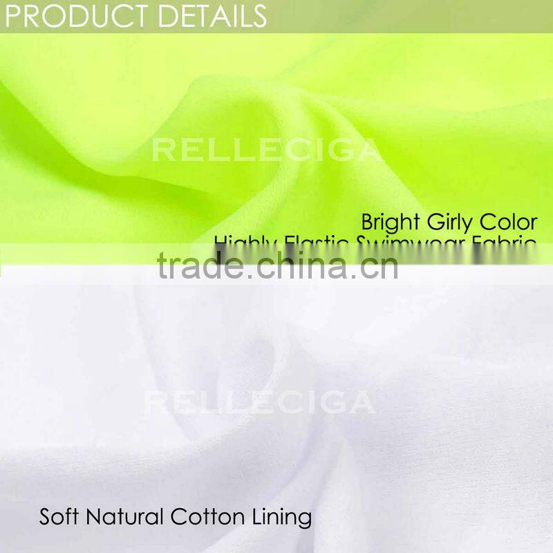 Sexy Girls Bikini Photos by RELLECIGA 2014